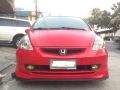 rhinolip universal c, -- All Cars & Automotives -- Metro Manila, Philippines