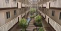 gilmore, dmci 2 bedroom rfo manila, -- Apartment & Condominium -- Metro Manila, Philippines