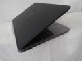 hp probook 650 g1 laptop, -- All Laptops & Netbooks -- Pasay, Philippines