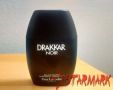 guy laroche drakkar noir for men 100ml 200ml genuine orig dealer supplier, -- Fragrances -- Manila, Philippines
