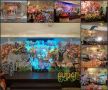 safari, birthday, party, balloons, -- Birthday & Parties -- Metro Manila, Philippines