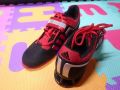 shoes, adidas, weightlifting, adipower, -- Sports Gear and Accessories -- La Union, Philippines