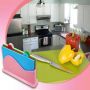 chopping board, chop board, chopping, kitchen needs, -- Kitchen Appliances -- Antipolo, Philippines