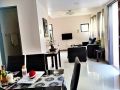 las piÃ±as city house, --  -- , Philippines