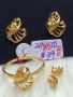 18k saudi gold jewelry sets album code 107, -- Jewelry -- Rizal, Philippines