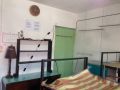 google, -- Rooms & Bed -- Manila, Philippines