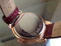 relic watch fossil zr12031, -- Watches -- Metro Manila, Philippines