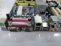 775 motherboard intel 965 chipset, -- Peripherals -- San Juan, Philippines