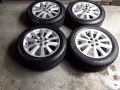 toyota altis 2013 stock mags and tires, -- Mags & Tires -- Metro Manila, Philippines