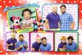 photos, photobooth, services, qualityprint, -- Other Services -- Caloocan, Philippines