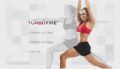 turbofire chalene johnson workout, -- Exercise and Body Building -- Paranaque, Philippines
