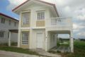 affordable houses in cavite, -- House & Lot -- Cavite City, Philippines