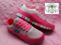 skechers shoes for ladies, -- Shoes & Footwear -- Rizal, Philippines