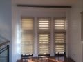 blinds, roller blinds, combi blinds, -- Family & Living Room -- Bulacan City, Philippines