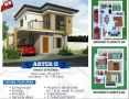 affordable house and lot in cebu, forsalehouselot, -- House & Lot -- Cebu City, Philippines