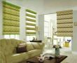 dual shade blinds, combi blinds, window blinds, -- Architecture & Engineering -- Metro Manila, Philippines
