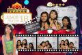 photobooth, laguna, party, parties, -- All Event Hosting -- Laguna, Philippines
