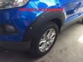 bushwacker fender flare on a ford eco sport with rivets design, -- All Accessories & Parts -- Quezon City, Philippines