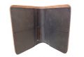 saddleback, leather wallet, -- Bags & Wallets -- Metro Manila, Philippines