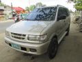 crosswind, sportivo, innova, tamaraw, -- Cars & Sedan -- Surigao del Norte, Philippines