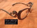 prada baroque, prada, baroque, prescription frame, -- Eyeglass & Sunglasses -- Rizal, Philippines
