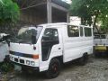 isuzu elf fb type, -- Other Vehicles -- Metro Manila, Philippines