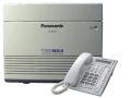 pabx pbx intercom telephone system digital analog phone repair services gsm, -- Phone Service -- Pasig, Philippines