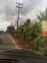 cavite lot sale, property for sale, dasmarinas lot for sale, -- Land -- Cavite City, Philippines