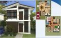 two storey house, 4br, 3tb, big lot, -- House & Lot -- Davao City, Philippines