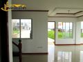 residential, -- House & Lot -- Bohol, Philippines