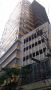 building for sale, -- Commercial Building -- Makati, Philippines