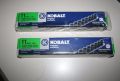 kobalt 11pc metric 6pt impact socket set by williams usa, -- Home Tools & Accessories -- Pasay, Philippines
