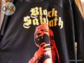 football jersey rock roll black mesh, -- Clothing -- Cebu City, Philippines