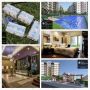condominium affordable 2 bedroom, -- Apartment & Condominium -- Bacoor, Philippines