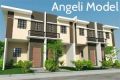 single firewall house and lot for sale cebu, -- House & Lot -- Cebu City, Philippines
