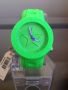 vr001 355 converse watch, -- Watches -- Metro Manila, Philippines