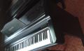 piano and organ, -- Keyboards -- Metro Manila, Philippines