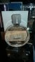 authentic us perfume for men women, -- Fragrances -- Metro Manila, Philippines