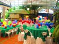 catering party budget, event coordinator, -- Birthday & Parties -- Las Pinas, Philippines