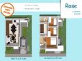 rose duplex model 88 summer breeze pit os, talamban, -- Townhouses & Subdivisions -- Cebu City, Philippines
