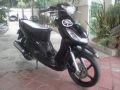 mio sporty, -- All Motorcyles -- Pangasinan, Philippines