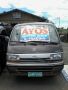 facebook, -- Vans & RVs -- Isabela, Philippines