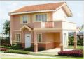 house and lot in cavite, -- House & Lot -- Bacoor, Philippines