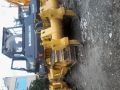 brand new zoomlion zd220 3 bulldozer with ripper, -- Other Services -- Metro Manila, Philippines