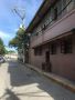 house and lot for sale in makati, makati house and lot for sale, apartment, house and lot, -- House & Lot -- Metro Manila, Philippines