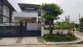 don jose heights house and lot for sale, -- House & Lot -- Metro Manila, Philippines