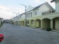 cebu house and lot for rent, cebu house for rent in lapu lapu city, -- House & Lot -- Lapu-Lapu, Philippines