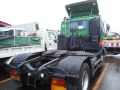 tractorhead isuzu 10pe1 japansurplus, -- Trucks & Buses -- Quezon City, Philippines