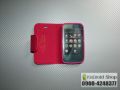myphone a818 duo crown leathercase stand, -- Mobile Accessories -- Metro Manila, Philippines