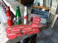coca cola, -- Everything Else -- Metro Manila, Philippines